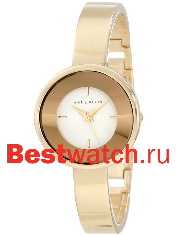 Часы Anne Klein Daily 1082WTGB